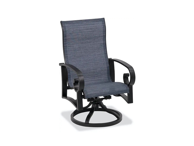 Swivel Rocker Chairs